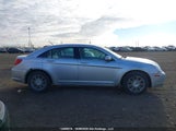 Chrysler Sebring Touring 1C3LC56R57N632470 снимка