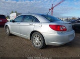 Chrysler Sebring Touring 1C3LC56R57N632470 снимка