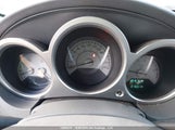 Chrysler Sebring Touring 1C3LC56R57N632470 снимка