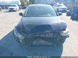 Hyundai Elantra Gl KMHD84LF1JU517461 photo