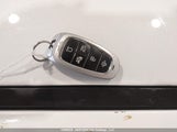 Hyundai Sonata Se 5NPEG4JA2MH065909 снимка