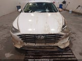 Hyundai Sonata Se 5NPEG4JA2MH065909 снимка