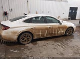 Hyundai Sonata Se 5NPEG4JA2MH065909 снимка