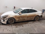 Hyundai Sonata Se 5NPEG4JA2MH065909 снимка