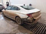 Hyundai Sonata Se 5NPEG4JA2MH065909 снимка