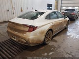 Hyundai Sonata Se 5NPEG4JA2MH065909 снимка