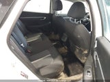 Hyundai Sonata Se 5NPEG4JA2MH065909 снимка