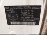 Hyundai Sonata Se 5NPEG4JA2MH065909 снимка