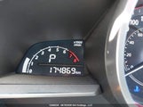 Mazda 3 Touring 3MZBM1V78GM295443 снимка