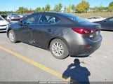 Mazda 3 Touring 3MZBM1V78GM295443 снимка