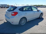 Subaru Impreza Premium JF1GPAC60D2897806 снимка