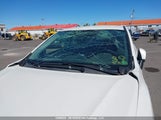 Subaru Impreza Premium JF1GPAC60D2897806 снимка
