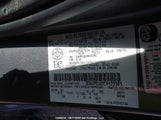 Ford Fusion Sel 3FAHP0JA0CR423385 снимка