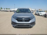 Honda Cr-V Touring 2HKRW2H97MH215095 photo