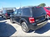 Ford Escape Xlt 1FMCU0D72BKA35389 снимка
