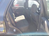 Ford Escape Xlt 1FMCU0D72BKA35389 снимка