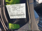 Ford Escape Xlt 1FMCU0D72BKA35389 fotografie