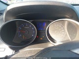 Hyundai Tucson Gl KM8JTCAC0CU390838 снимка