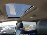 Toyota Tundra Limited 5.7L V8 5TFHY5F1XCX236305 снимка