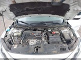 Honda Civic 2HGFC2F53JH004932 снимка