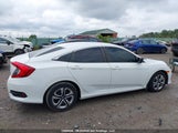 Honda Civic 2HGFC2F53JH004932 снимка