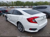 Honda Civic 2HGFC2F53JH004932 снимка