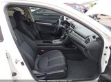 Honda Civic 2HGFC2F53JH004932 снимка