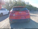 Mazda Cx-3 Gt JM1DKBD77G0104333 photo