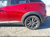 Mazda Cx-3 Gt JM1DKBD77G0104333 снимка