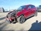 Mazda Cx-3 Gt JM1DKBD77G0104333 fotografie
