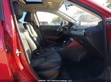 Mazda Cx-3 Gt JM1DKBD77G0104333 снимка
