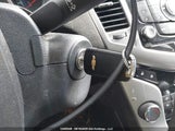 Chevrolet Cruze Lt 1G1PF5S92B7117801 снимка