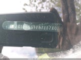 Chevrolet Cruze Lt 1G1PF5S92B7117801 снимка