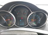 Chevrolet Cruze Lt 1G1PF5S92B7117801 снимка