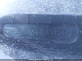 Mercedes-Benz R 350 Bluetec 4JGCB2FE4CA142402 снимка