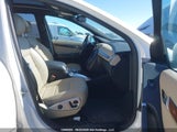 Mercedes-Benz R 350 Bluetec 4JGCB2FE4CA142402 снимка
