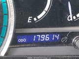Toyota Venza Le/Xle 4T3BA3BBXFU072012 снимка