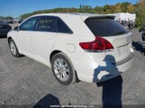 Toyota Venza Le/Xle 4T3BA3BBXFU072012 снимка