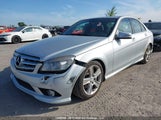 Mercedes-Benz C 300 4Matic WDDGF8BB9AF507736 photo
