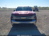 Chevrolet Silverado K1500 Lt 1GCUYDEDXKZ247926 photo
