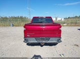 Chevrolet Silverado K1500 Lt 1GCUYDEDXKZ247926 photo