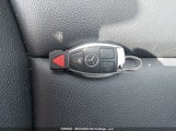 Mercedes-Benz Cla 250 4Matic WDDSJ4GB9EN147387 снимка