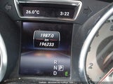 Mercedes-Benz Cla 250 4Matic WDDSJ4GB9EN147387 fotografie