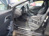 Mercedes-Benz Cla 250 4Matic WDDSJ4GB9EN147387 photo