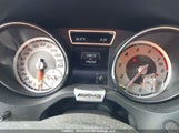 Mercedes-Benz Cla 250 4Matic WDDSJ4GB9EN147387 fotografie