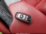 BMW 328I xDrive/xDrive Classic Line WBA3B3C58DJ976122 photo