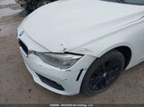 BMW 328I xDrive/xDrive Classic Line WBA3B3C58DJ976122 photo