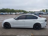 BMW 328I xDrive/xDrive Classic Line WBA3B3C58DJ976122 photo