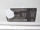 BMW 328I xDrive/xDrive Classic Line WBA3B3C58DJ976122 photo