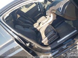 Acura Tlx Technology/A-Spec 19UUB3F67LA800402 снимка